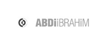 Abdi İbrahim İlaçları