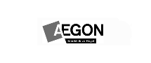AEGON