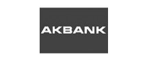 Akbank