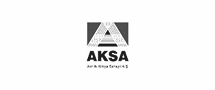 Aksa Akrilik Kimya