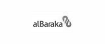 Albaraka Türk