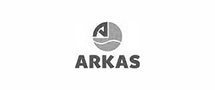 Arkas Holding