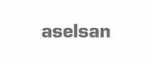 Aselsan