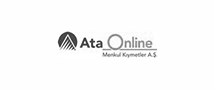 AtaOnline