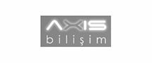 Axis Bilişim