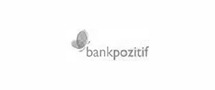 Bankpozitif