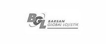 Barsan