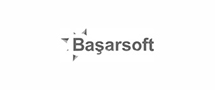 Başarsoft
