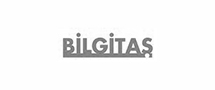 Bilgitaş