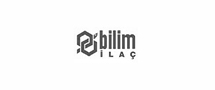 Bilim İlaç