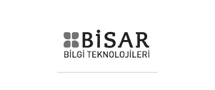Bisar Bilgi Teknolojileri
