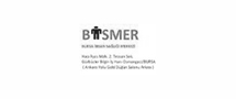 BİSMER