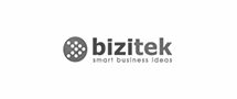 Bizitek