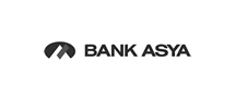 Bank Asya