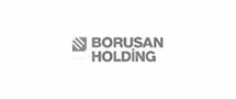 Borusan
