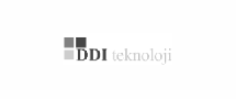 DDI Tech