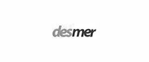 Desmer