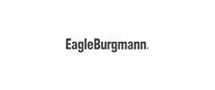 EagleBurgmann