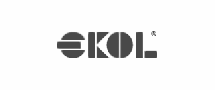 Ekol Lojistik
