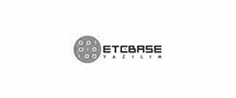 ETCBase Yazılım