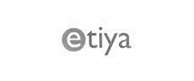 Etiya