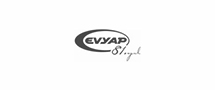 Evyap
