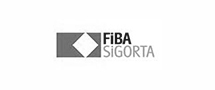 Fiba Sigorta