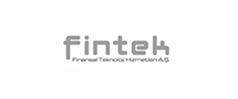 Fintek