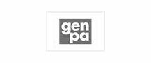 Gen-Pa