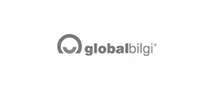 Global Bilgi