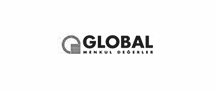 Global Menkul Değerler