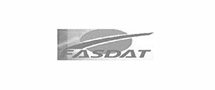 Fasdat Gida