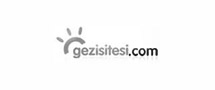 Gezi Sitesi