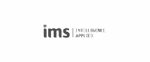 IMS