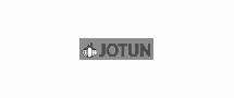Jotun Boya