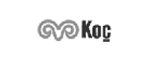 Koc Holding