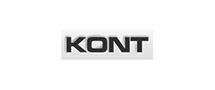 Kont Bilisim