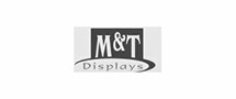 MT Display