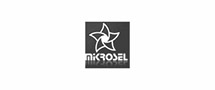 Mikrosel