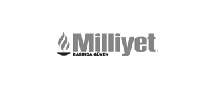 Milliyet
