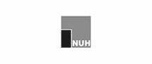 Nuh Panel