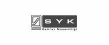 SYK