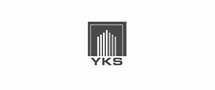 YKS