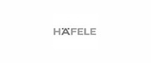 Hafele