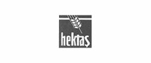 Hektaş