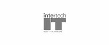 İnterTech