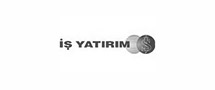 İş Yatırım