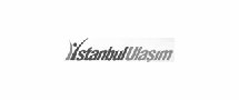 İstanbul Ulaşım A.Ş.