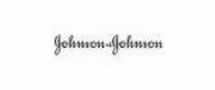 Johnson&Johnson