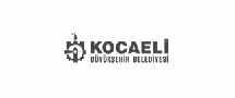 Kocaeli Büyükşehir Bld.